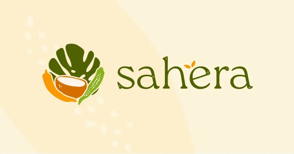 Sahéra | Import and export of fruits and vegetables from Africa