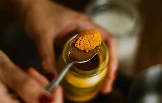Mangue sucrée d'Afrique, une saveur exotique à Toulouse.